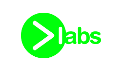 Laboratoriyaları oynayın